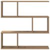 Product Thumbnail Image 3 of 8