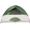 Product Thumbnail Image 9 of 16