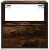Product Thumbnail Image 5 of 12