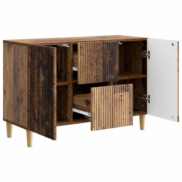Showing Product Image 3 of 9