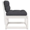 Product Thumbnail Image 6 of 10