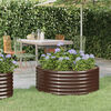 Product Thumbnail Image 2 of 4