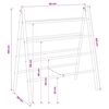 Product Thumbnail Image 5 of 5