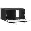 Product Thumbnail Image 3 of 7