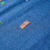 Product Thumbnail Image 4 of 7