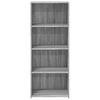 Product Thumbnail Image 4 of 10