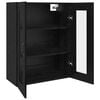Product Thumbnail Image 6 of 14