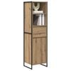 Product Thumbnail Image 3 of 14