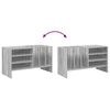 Product Thumbnail Image 10 of 12
