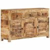Product Thumbnail Image 10 of 14
