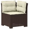 Product Thumbnail Image 4 of 10