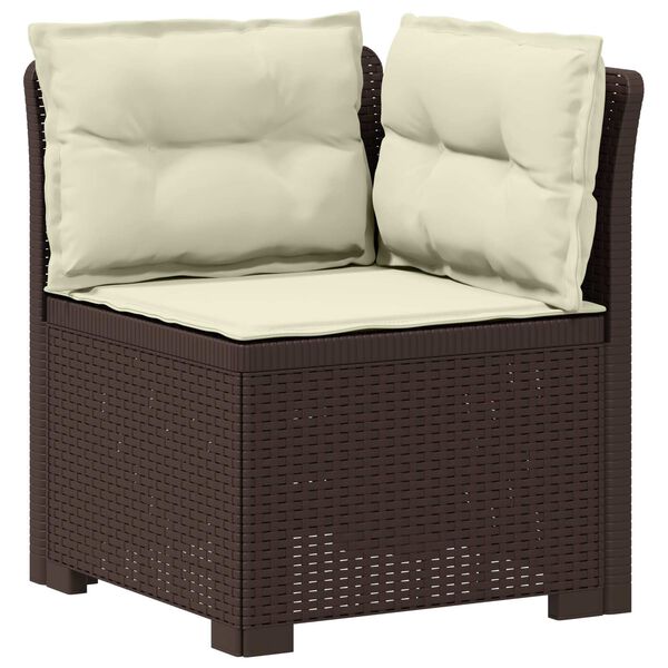 Showing Product Image 4 of 10