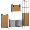 Product Thumbnail Image 8 of 14
