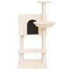 Product Thumbnail Image 4 of 7