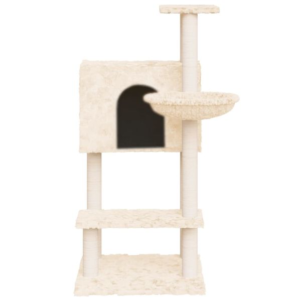 Showing Product Image 4 of 7