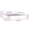 Product Thumbnail Image 16 of 16