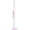 Product Thumbnail Image 8 of 8