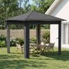 Product Thumbnail Image 2 of 13