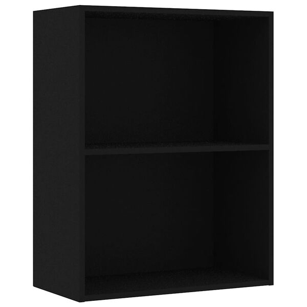 Showing Product Image 1 of 7