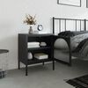 Product Thumbnail Image 3 of 10