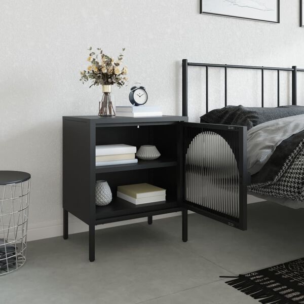 Showing Product Image 3 of 10