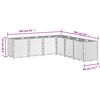 Product Thumbnail Image 8 of 8
