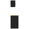 Product Thumbnail Image 9 of 16