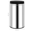 Product Thumbnail Image 7 of 7