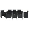 Product Thumbnail Image 7 of 11