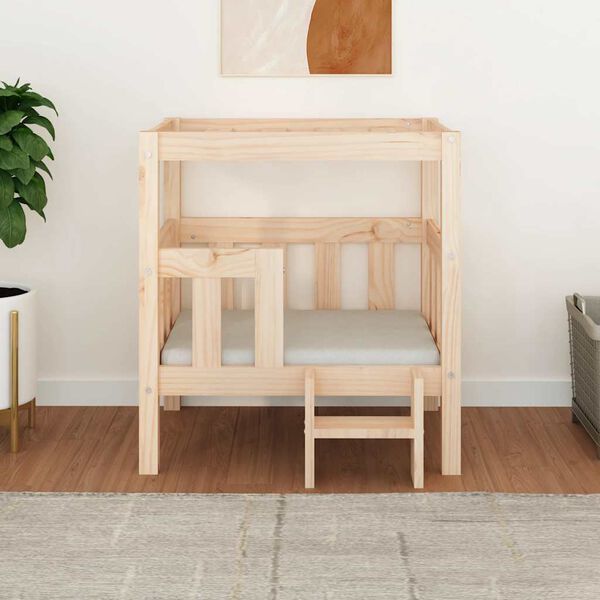 Showing Product Image 3 of 8