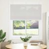 Product Thumbnail Image 2 of 14