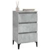 Product Thumbnail Image 7 of 11