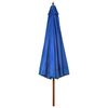 Product Thumbnail Image 4 of 5