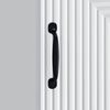Product Thumbnail Image 8 of 11