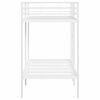 Product Thumbnail Image 6 of 13
