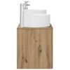 Product Thumbnail Image 6 of 13