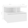 Product Thumbnail Image 7 of 7