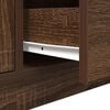 Product Thumbnail Image 12 of 16