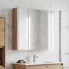 Product Thumbnail Image 4 of 13