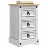 Product Thumbnail Image 3 of 14