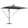 Product Thumbnail Image 3 of 16