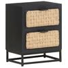 Product Thumbnail Image 8 of 12