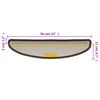 Product Thumbnail Image 8 of 8