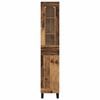 Product Thumbnail Image 8 of 16
