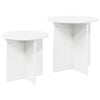 Product Thumbnail Image 5 of 7