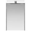 Product Thumbnail Image 6 of 14