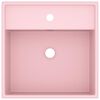 Product Thumbnail Image 3 of 6