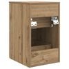 Product Thumbnail Image 5 of 9