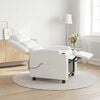 Product Thumbnail Image 4 of 14