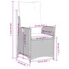 Product Thumbnail Image 11 of 12